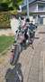 Aprilia SX 125 2T Czarny - thumbnail 3