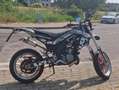 Aprilia SX 125 2T Czarny - thumbnail 1