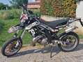 Aprilia SX 125 2T Czarny - thumbnail 5