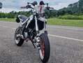 Aprilia SX 125 2T Czarny - thumbnail 12