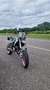 Aprilia SX 125 2T Czarny - thumbnail 2