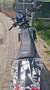 Aprilia SX 125 2T Czarny - thumbnail 11