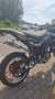 Aprilia SX 125 2T Czarny - thumbnail 7