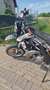 Aprilia SX 125 2T Czarny - thumbnail 6