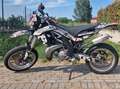 Aprilia SX 125 2T Czarny - thumbnail 10