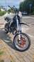 Aprilia SX 125 2T Czarny - thumbnail 8