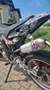 Aprilia SX 125 2T Czarny - thumbnail 9