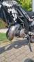 Aprilia SX 125 2T Czarny - thumbnail 4