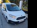 Ford Connect Comercial FT 220 Kombi B. Corta L1 Ambient Blanco - thumbnail 1