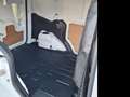 Ford Connect Comercial FT 220 Kombi B. Corta L1 Ambient Blanco - thumbnail 4