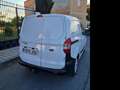 Ford Connect Comercial FT 220 Kombi B. Corta L1 Ambient Blanco - thumbnail 7