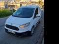 Ford Connect Comercial FT 220 Kombi B. Corta L1 Ambient Blanco - thumbnail 2