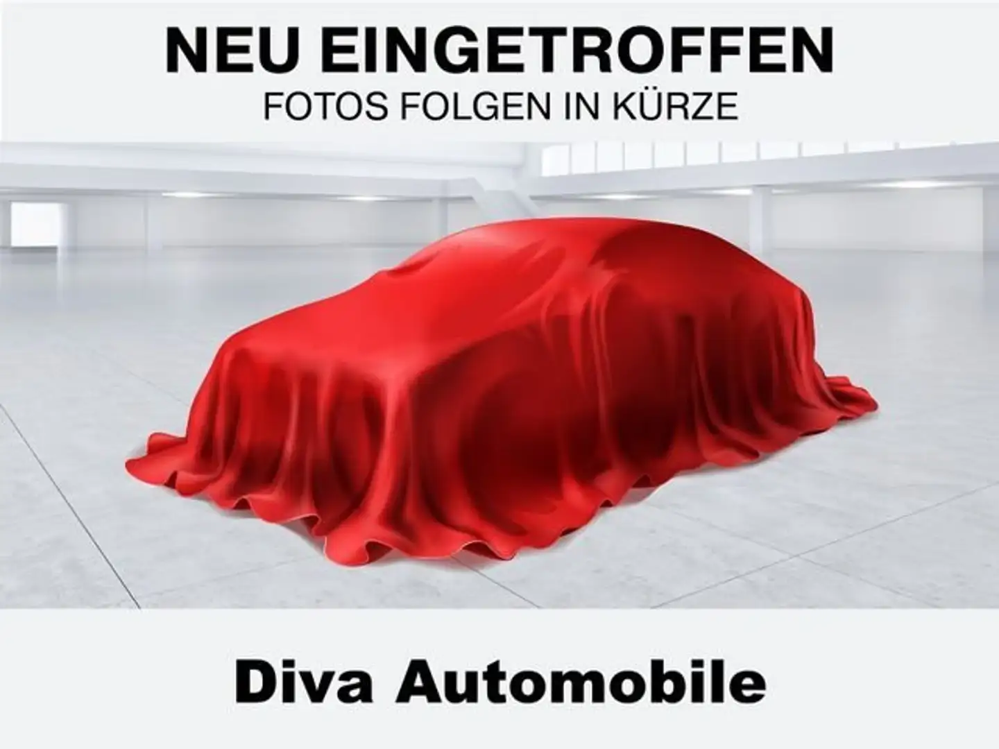 BMW 530 530 d xDrive Touring M Sport 1.Hand Bleu - 1