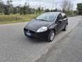 Fiat Grande Punto 5p 1.4 natural power Actual 77cv - thumbnail 2