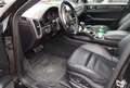 Porsche Cayenne Cayenne Coupé 4.0 GTS iva esposta Nero - thumbnail 3