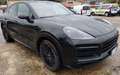 Porsche Cayenne Cayenne Coupé 4.0 GTS iva esposta Nero - thumbnail 1