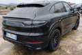Porsche Cayenne Cayenne Coupé 4.0 GTS iva esposta Nero - thumbnail 6