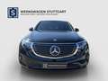 Mercedes-Benz EQC 400 EQC 400 4M 19" MASSAGE AHK Distronic KeylessGO Schwarz - thumbnail 8