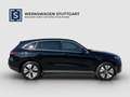 Mercedes-Benz EQC 400 EQC 400 4M 19" MASSAGE AHK Distronic KeylessGO Schwarz - thumbnail 6
