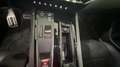 Peugeot 508 508 BlueHDi 130 Stop&Start EAT8 SW GT Grigio - thumbnail 7