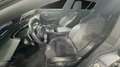 Peugeot 508 508 BlueHDi 130 Stop&Start EAT8 SW GT Grigio - thumbnail 6
