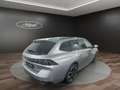 Peugeot 508 508 BlueHDi 130 Stop&Start EAT8 SW GT Grigio - thumbnail 5