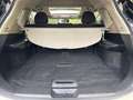 Nissan X-Trail 1.6 DCI 130CH TEKNA * 11/2016 * TOIT OUVRANT * 1ERE MAIN Blanc - thumbnail 19