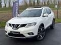 Nissan X-Trail 1.6 DCI 130CH TEKNA * 11/2016 * TOIT OUVRANT * 1ERE MAIN Blanc - thumbnail 1