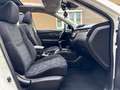 Nissan X-Trail 1.6 DCI 130CH TEKNA * 11/2016 * TOIT OUVRANT * 1ERE MAIN Blanc - thumbnail 17