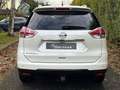 Nissan X-Trail 1.6 DCI 130CH TEKNA * 11/2016 * TOIT OUVRANT * 1ERE MAIN Blanc - thumbnail 8