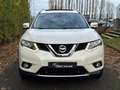 Nissan X-Trail 1.6 DCI 130CH TEKNA * 11/2016 * TOIT OUVRANT * 1ERE MAIN Blanc - thumbnail 7