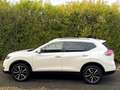 Nissan X-Trail 1.6 DCI 130CH TEKNA * 11/2016 * TOIT OUVRANT * 1ERE MAIN Blanc - thumbnail 5