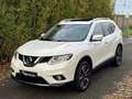 Nissan X-Trail 1.6 DCI 130CH TEKNA * 11/2016 * TOIT OUVRANT * 1ERE MAIN Blanc - thumbnail 6
