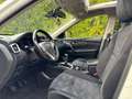 Nissan X-Trail 1.6 DCI 130CH TEKNA * 11/2016 * TOIT OUVRANT * 1ERE MAIN Blanc - thumbnail 11