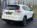Nissan X-Trail 1.6 DCI 130CH TEKNA * 11/2016 * TOIT OUVRANT * 1ERE MAIN Blanc - thumbnail 3