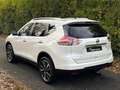 Nissan X-Trail 1.6 DCI 130CH TEKNA * 11/2016 * TOIT OUVRANT * 1ERE MAIN Blanc - thumbnail 4