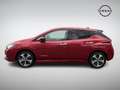 Nissan Leaf 3.Zero Limited Edition 62 kWh Rood - thumbnail 7