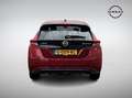 Nissan Leaf 3.Zero Limited Edition 62 kWh Rood - thumbnail 5