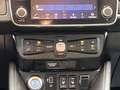 Nissan Leaf 3.Zero Limited Edition 62 kWh Rood - thumbnail 16
