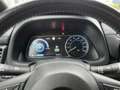 Nissan Leaf 3.Zero Limited Edition 62 kWh Rood - thumbnail 29