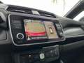Nissan Leaf 3.Zero Limited Edition 62 kWh Rood - thumbnail 23