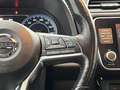 Nissan Leaf 3.Zero Limited Edition 62 kWh Rood - thumbnail 15