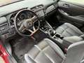 Nissan Leaf 3.Zero Limited Edition 62 kWh Rood - thumbnail 10