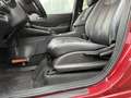 Nissan Leaf 3.Zero Limited Edition 62 kWh Rood - thumbnail 28