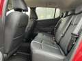 Nissan Leaf 3.Zero Limited Edition 62 kWh Rood - thumbnail 11