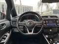 Nissan Leaf 3.Zero Limited Edition 62 kWh Rood - thumbnail 13