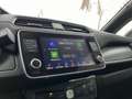 Nissan Leaf 3.Zero Limited Edition 62 kWh Rood - thumbnail 22
