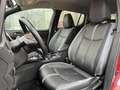 Nissan Leaf 3.Zero Limited Edition 62 kWh Rood - thumbnail 9