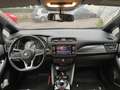 Nissan Leaf 3.Zero Limited Edition 62 kWh Rood - thumbnail 14
