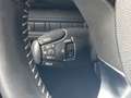 Peugeot 308 SW 1,5 BlueHDI 130 Active S&S Blau - thumbnail 6